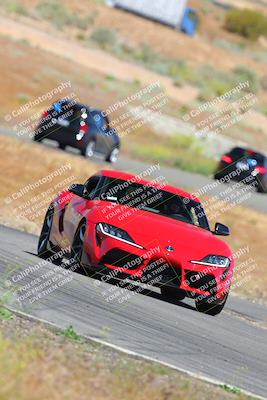 media/May-14-2023-Speed Ventures (Sun) [[8a95a37b3a]]/Purple/turn 11/